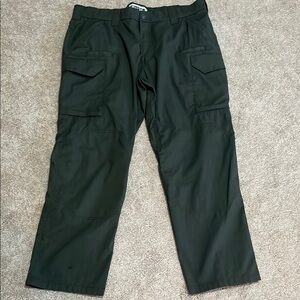 First tactical Men's Tactical Pants